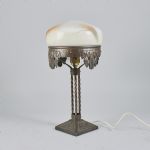 673885 Table lamp